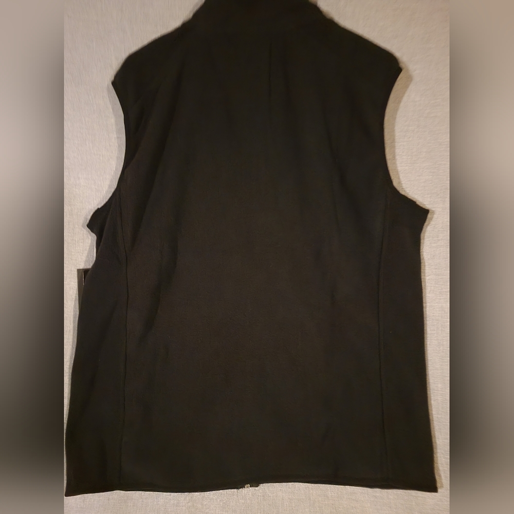 Raiders vest - Picture 2 of 4